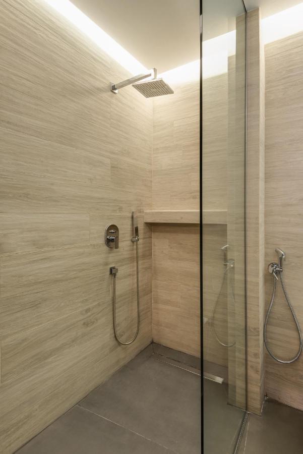 #Heart And Soul Apts By Halu! Apartments سالونيك المظهر الخارجي الصورة
